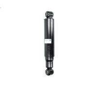 Ammortizzatore SACHS 124 857 per IVECO EUROSTAR 17.173 1993-2002