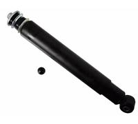 Ammortizzatore SACHS 124 864