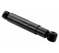 SACHS 124 874 Ammortizzatore