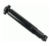Ammortizzatore SACHS 124 360
