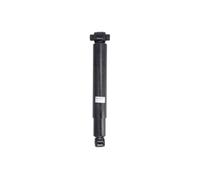 Ammortizzatore SACHS 124 638