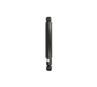 Ammortizzatore SACHS 124 639