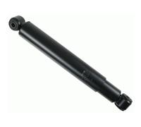 Ammortizzatore SACHS 124 678