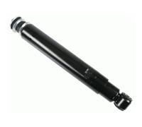 Ammortizzatore SACHS 124 864