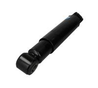 SACHS 124 874 Ammortizzatore