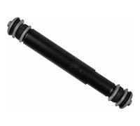 Sachs Ammortizzatore 124875