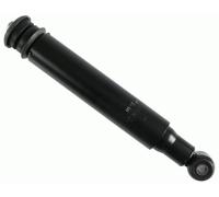 Sachs Ammortizzatore 125 148 – Anteriore a pressione d'olio per MAN F2000
