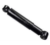 Ammortizzatore SACHS 125 149