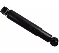 Sachs Ammortizzatore 125 443 per MAN L2000 Posteriore