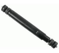 Ammortizzatore SACHS 125 512