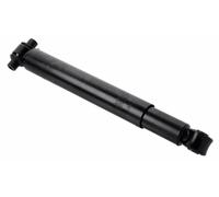 SACHS 125 647 Ammortizzatore per VOLVO