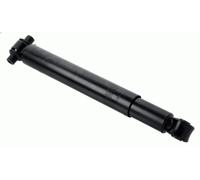 Ammortizzatore SACHS 125 647 per VOLVO FM9 9.364 2001-2005