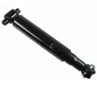 SACHS 125 757 Ammortizzatore per VOLVO