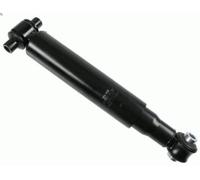 Ammortizzatore SACHS 125 757 per VOLVO B12 12.13 1992-