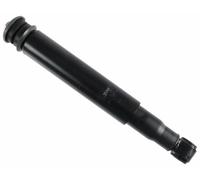Ammortizzatore SACHS 125 857
