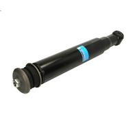 Ammortizzatore SACHS 125 857