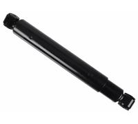 Ammortizzatore SACHS 125 898