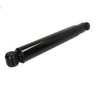 Ammortizzatore SACHS 125 898 per MERCEDES-BENZ ATEGO 6.374 1998-2004