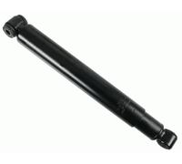 Ammortizzatore SACHS 125 909