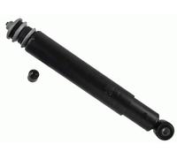 Sachs Ammortizzatore 125 933 per IVECO EuroTrakker anteriore (pressione olio)