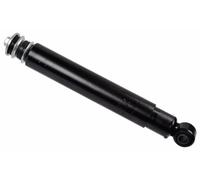 Ammortizzatore SACHS 125 937