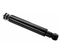 Ammortizzatore SACHS 125 938