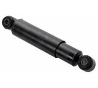 Ammortizzatore SACHS 125 939