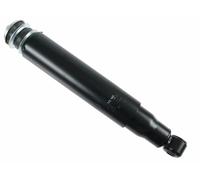 SACHS 125 941 Ammortizzatore per IVECO