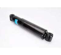 Ammortizzatore SACHS 125 96 per MAN M 2000 L 4.58 1995-