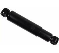 Ammortizzatore SACHS 125 960