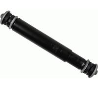 Ammortizzatore SACHS 125 961