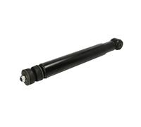 Ammortizzatore SACHS 125 963