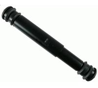 Ammortizzatore SACHS 125 964 per TRAVEGO (O 580) 15.928 1999-2006