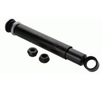 Ammortizzatore SACHS 125 997