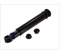 Ammortizzatore SACHS 125 997