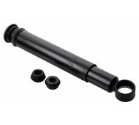 Ammortizzatore SACHS 125 998
