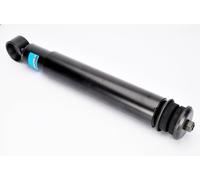Ammortizzatore SACHS 125 998 per SCANIA P I 8.867 2004-2019