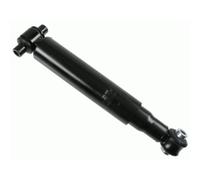 Ammortizzatore SACHS 125 757 per