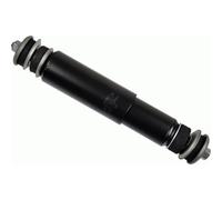 SACHS 131 159 Ammortizzatore