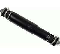 SACHS 131 159 Ammortizzatore