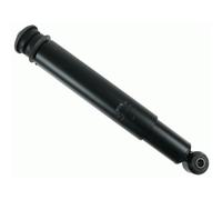 SACHS 131 256 Ammortizzatore