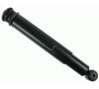 Ammortizzatore SACHS 131 256 per MAN E2000 11.967 2000-