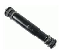Ammortizzatore SACHS 131 339
