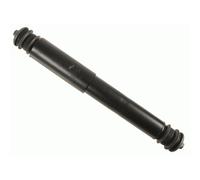 Ammortizzatore SACHS 131 340