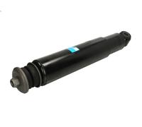 Ammortizzatore SACHS 131 426