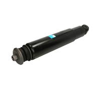 Ammortizzatore SACHS 131 426