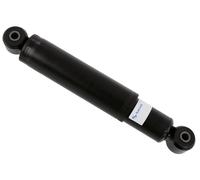 Ammortizzatore SACHS 131 467