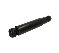 Ammortizzatore Super Touring SACHS 131 467