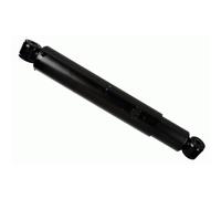 Ammortizzatore SACHS 131 475