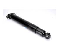 SACHS 131 534 Ammortizzatore per MERCEDES-BENZ